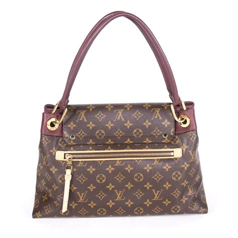 louis vuitton buy online us|louis vuitton philippines online shop.